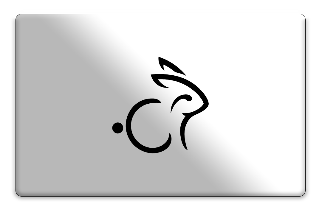 Kouneli Gift Card